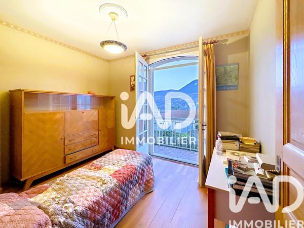 Maison à vendre 7 pièces 154 m² Millau