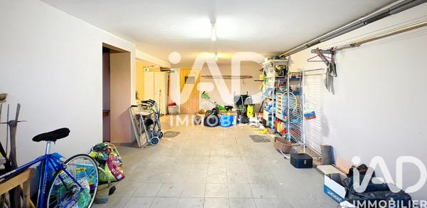 Maison à vendre 7 pièces 154 m² Millau