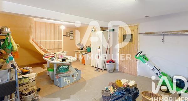 Maison à vendre 7 pièces 154 m² Millau