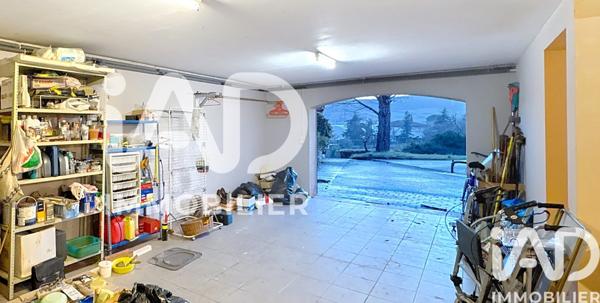 Maison à vendre 7 pièces 154 m² Millau