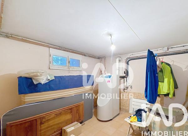 Maison à vendre 7 pièces 154 m² Millau