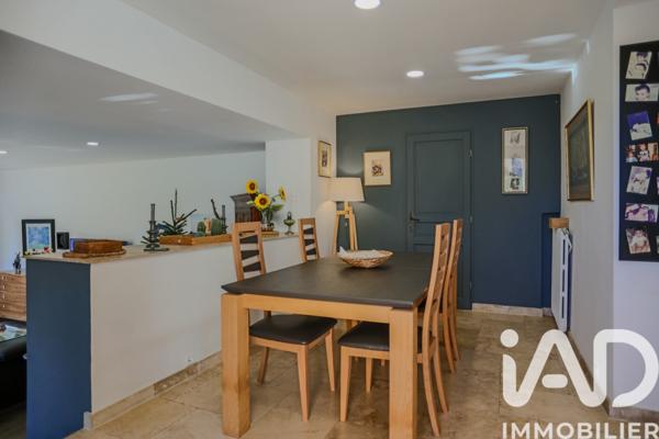 Appartement à vendre 6 pièces 150 m² Bandol