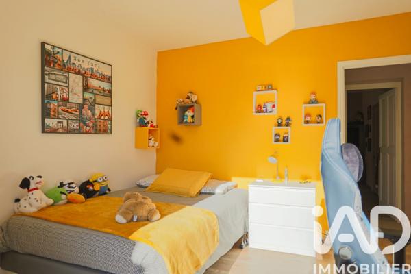 Appartement à vendre 6 pièces 150 m² Bandol