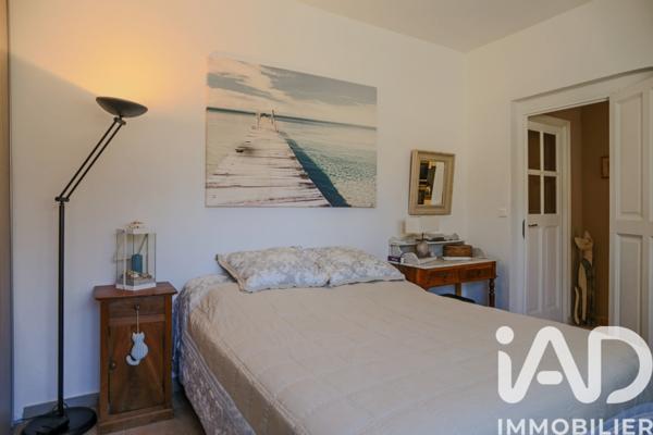 Appartement à vendre 6 pièces 150 m² Bandol