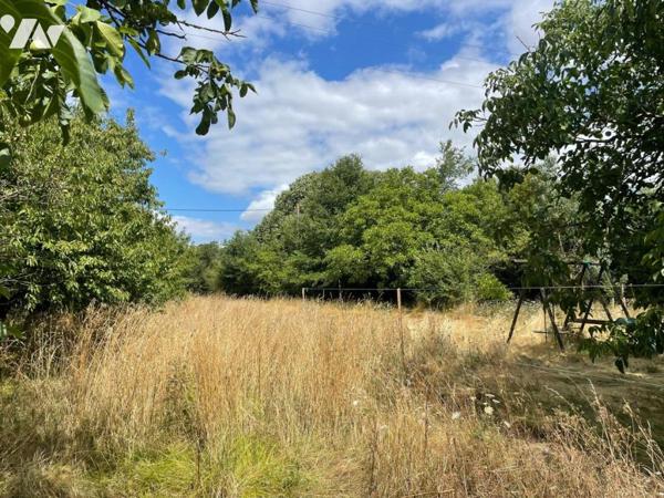 Maison de 156 m² 4 CHAMBRES