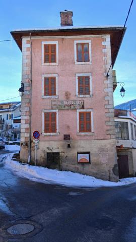 En exclusicvité chez SAFTI ALBERTVILLE