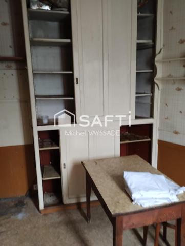 En exclusicvité chez SAFTI ALBERTVILLE