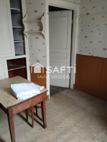 En exclusicvité chez SAFTI ALBERTVILLE