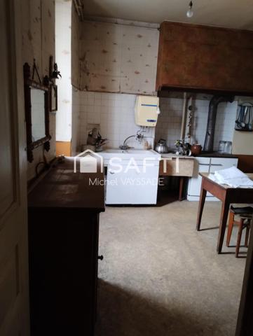 En exclusicvité chez SAFTI ALBERTVILLE