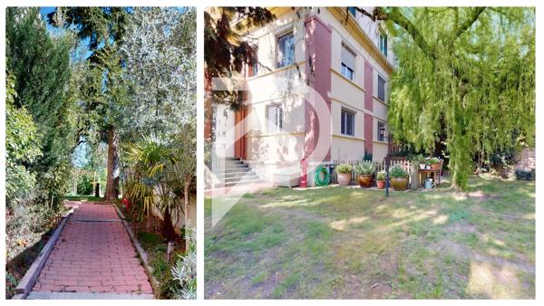 Maison 11 pièces 306 m2