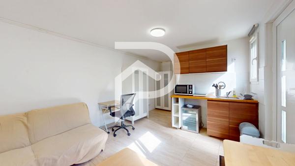 Maison 11 pièces 306 m2