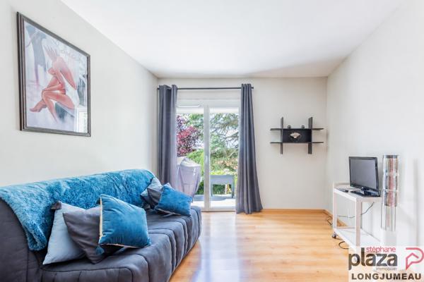 Maison 7 pièces 152 m2