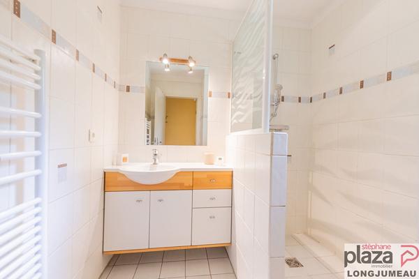 Maison 7 pièces 152 m2