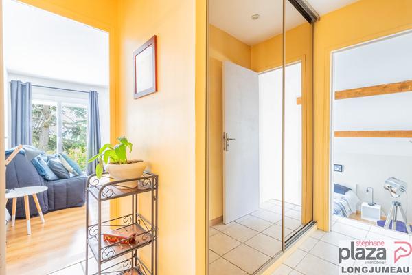 Maison 7 pièces 152 m2