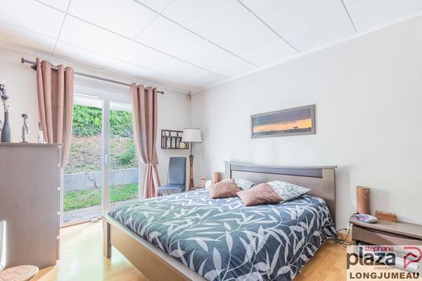 Maison 7 pièces 152 m2