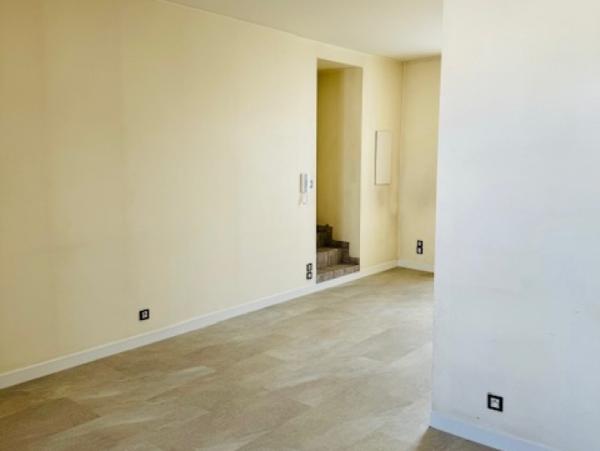 Location Appartement 3 pièces Parthenay (79200) - centre ville