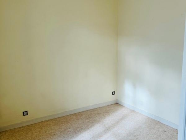 Location Appartement 3 pièces Parthenay (79200) - centre ville