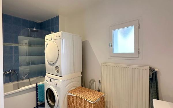 Maison à vendre    6 pièces • 11 790 m2 Herblay