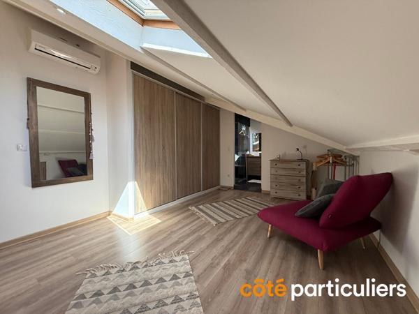 Vente Appartement71 m² - 2 Pièces - SAINT PAUL (97434)