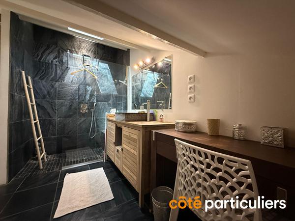 Vente Appartement71 m² - 2 Pièces - SAINT PAUL (97434)