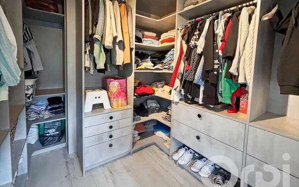 Maison à vendre    4 pièces •  Lapalud