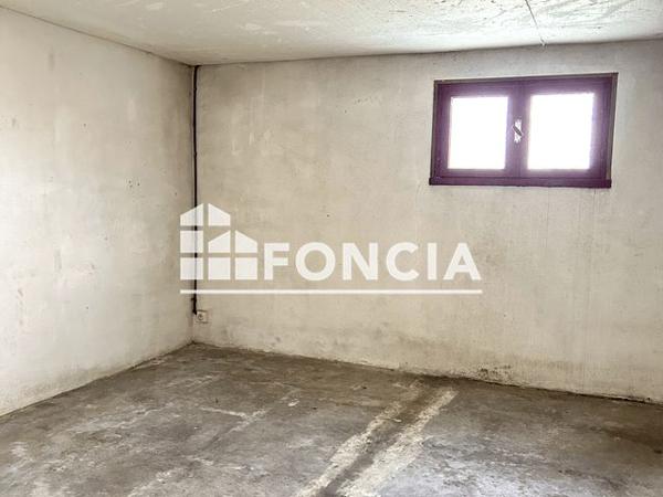 À vendre Maison 4 pièces 80 m² - Villeneuve-sur-lot 47300