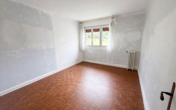 Appartement à vendre    3 pièces • 70 m2 Le Port-Marly