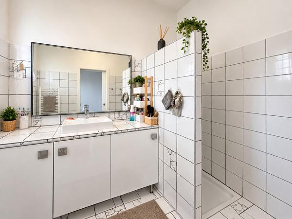 Maison 7 pièces 245 m2