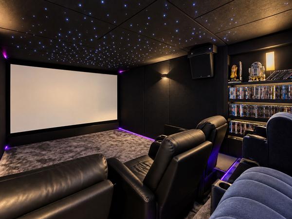 Maison 7 pièces 245 m2