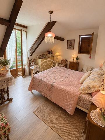 Maison 5 pièces 120 m2