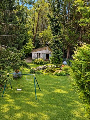 Maison 5 pièces 120 m2