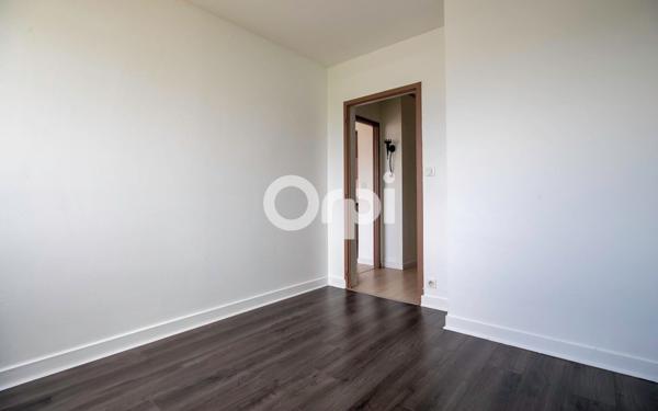 Appartement à vendre    5 pièces • 74,31 m2 Limoges