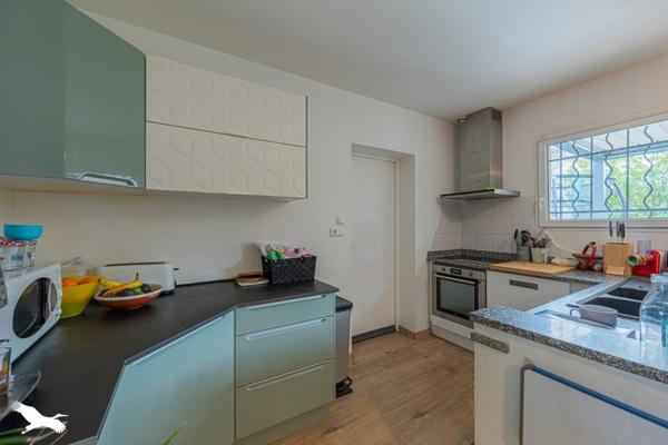 Maison à vendre |  Plaisance-du-Touch |  5 pièces | 110 m²