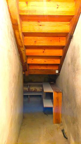 Bardos (64520) Bardos - studio T1 bis de plain pied avec terrasse