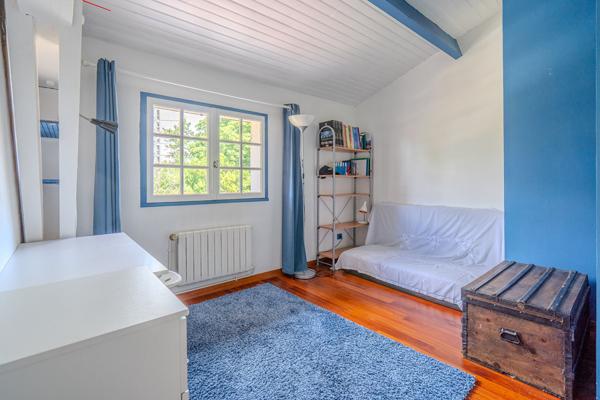 Maison 9 pièces 188 m2