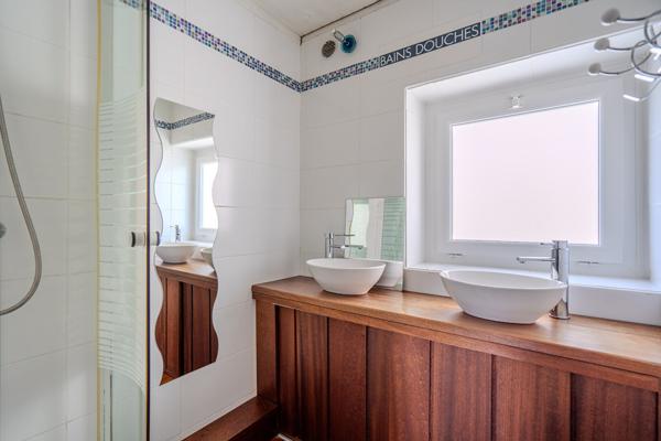 Maison 9 pièces 188 m2