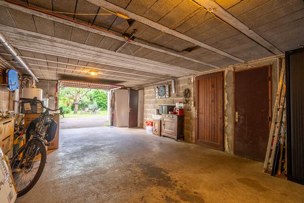 Maison 9 pièces 188 m2