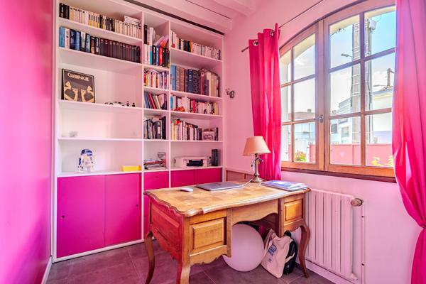 Maison 9 pièces 188 m2