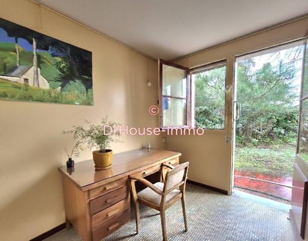 Maison à vendre 5 pièces de 105 m²