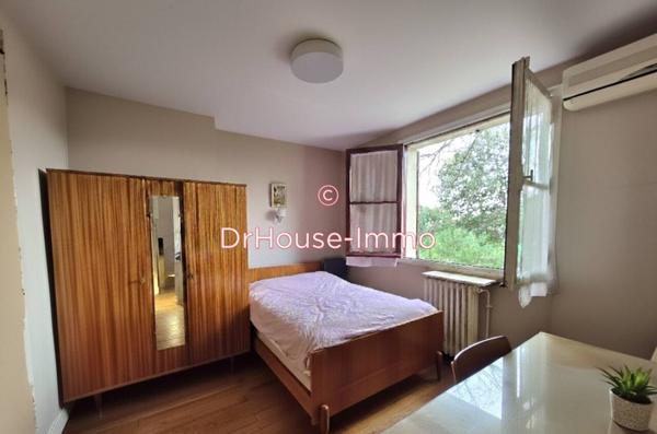 Maison à vendre 5 pièces de 105 m²