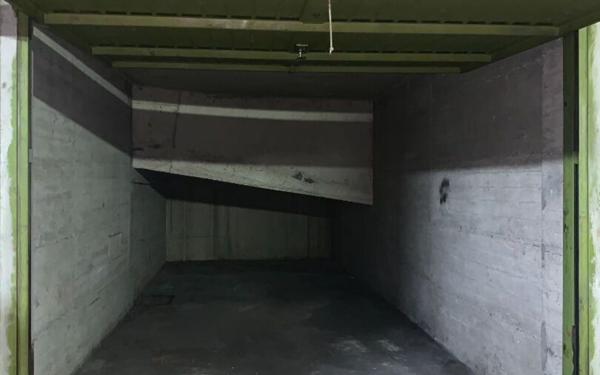 Stationnement à louer       Paris 11