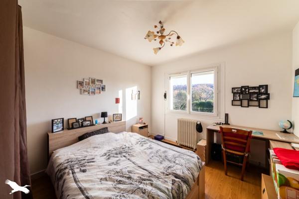 Maison à vendre |  Pont-du-Casse |  5 pièces | 96 m²