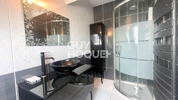 CLAMART