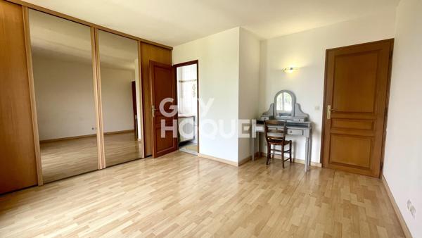 CLAMART