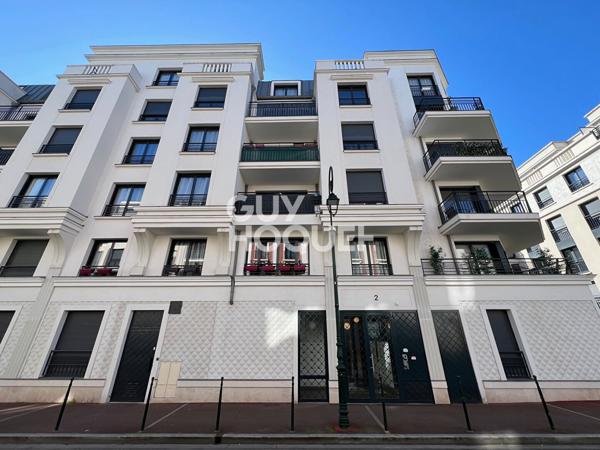 CLAMART