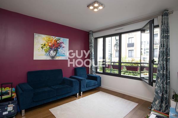 CLAMART