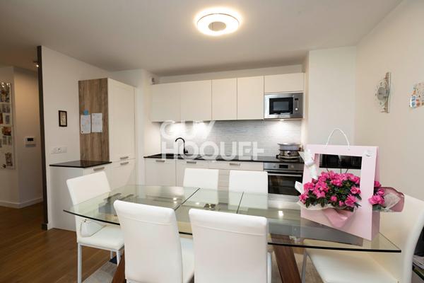 CLAMART