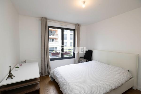 CLAMART