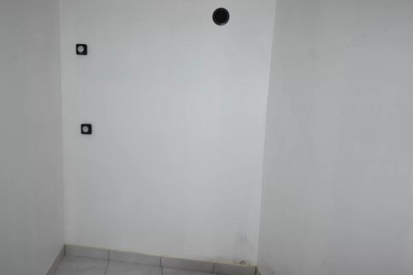 Location Fonds de commerce 3 pièces 58 m2 à Lavelanet