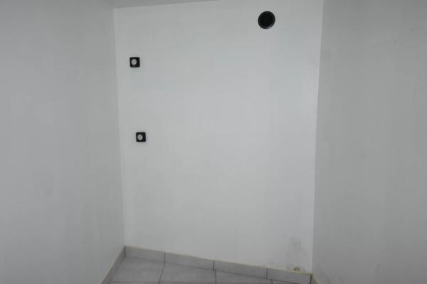 Location Fonds de commerce 3 pièces 58 m2 à Lavelanet